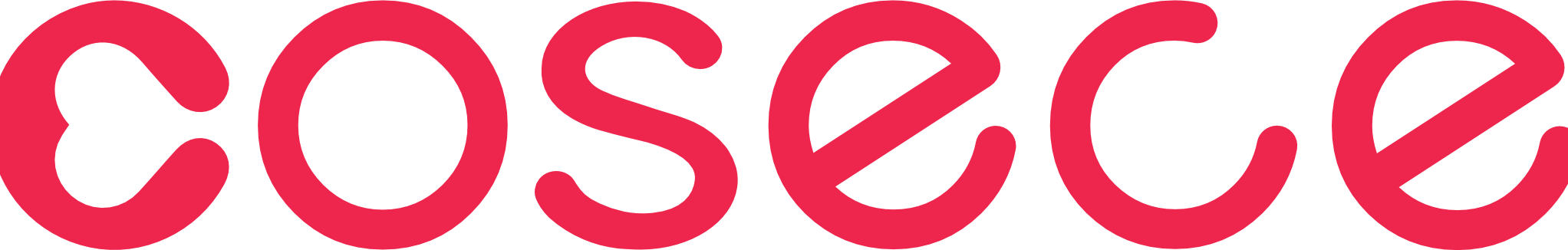 COSECE 中国